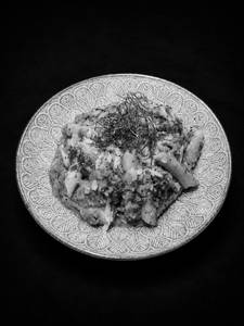 Tomato Basil Penne Pasta - Penne Pasta With Tomato Sauce , Basil And Olive Oil