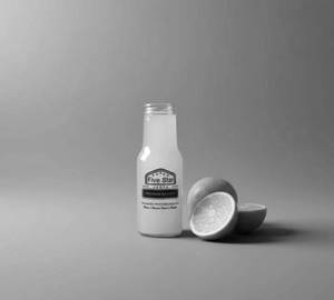 Mosambi Juice