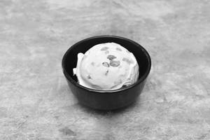 Kaju Malai