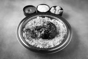 Honey Shawaya Mandi