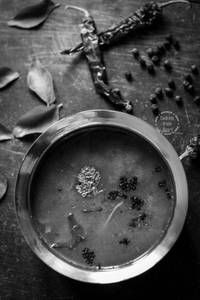 Nattu Kazhi Milagu Rasam