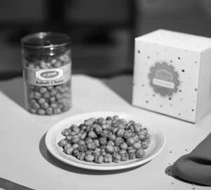 Kabuli Chana [200 grams]