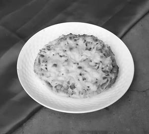 Pizza [Mini, 3 inches]