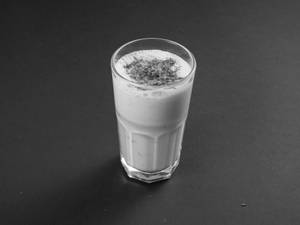 Masala Chhaas