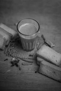 Thadi Chai