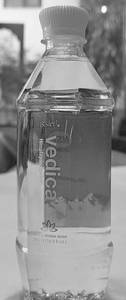 Vedika Bottle 500ml