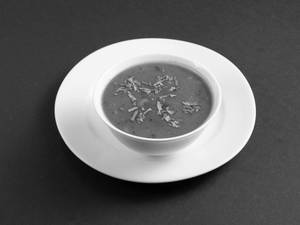 Rajma (g.f, V)