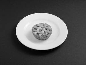 Apple Pie
