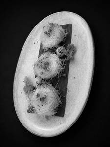 Dahi Ke Kebab