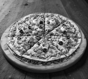Italian