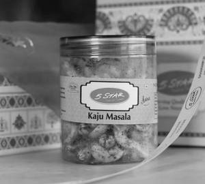 Kaju Masala [250 grams]