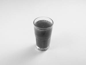 Aam Panna