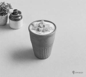 Mavayukat Thandi Mitthi Lassi