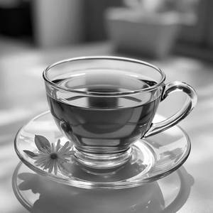 Black Tea
