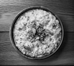 Jain Khichdi