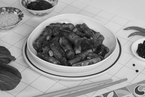 Tteokbokki Classic