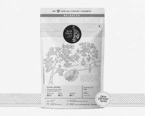 Elkhill Estate (250 Gms)