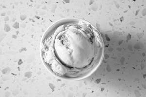 Biscoff Crunch Scoop