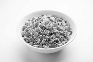 Fortune Rice