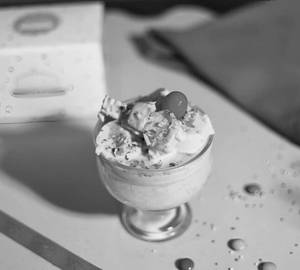 Kulfi Rabdi Falooda