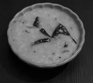 Cholar dal [extra]