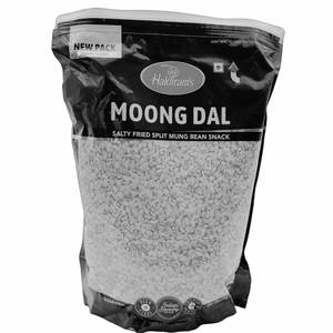 Moong Dal