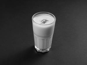 Lassi