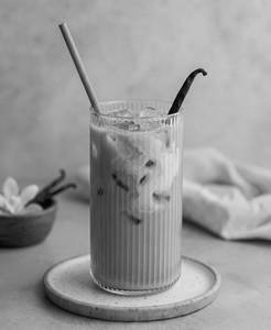 French dream matcha