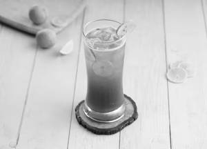 Lemon Iced Tea