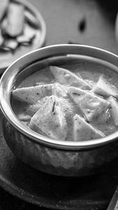 Half Shahi Paneer