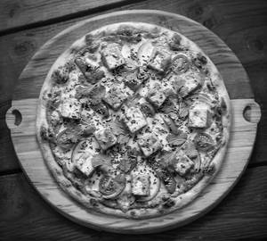 Paneer Special