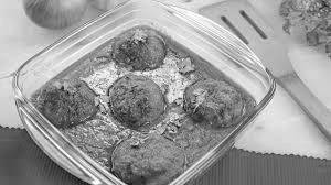 Avadh Malai Kofta