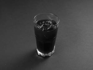 Cold Brew