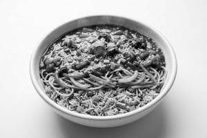 Triple Rice