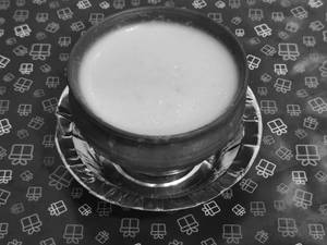 Mishti Dahi