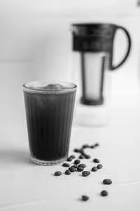 Cold Brew