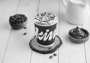 Chocolatte