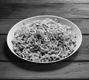 Veg Maggi