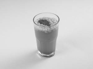 Jaljeera