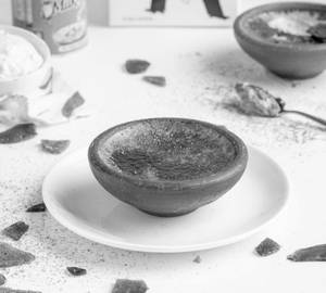Mishti Doi Crème Brûlée