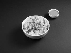 Upma (v)