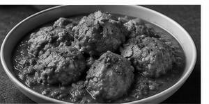 Chicken Dehati(4 Pcs.)