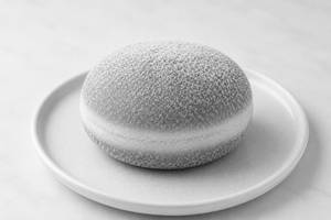 Classic Bombolini