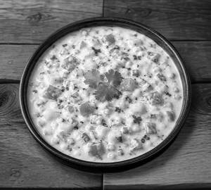 Raita
