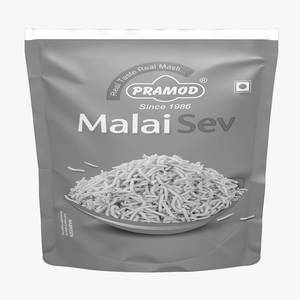 MALAI SEV (40PKT)