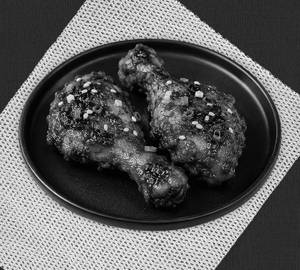 Chilli Chicken Drumsticks [2 Pieces]