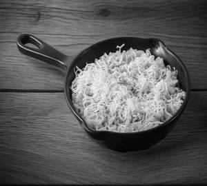 Cheese Maggi