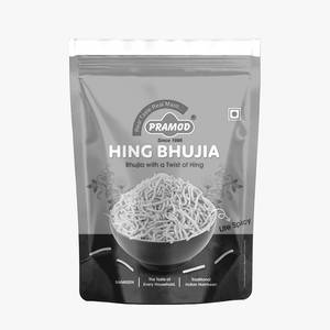 HING BHUJIA 150 GM
