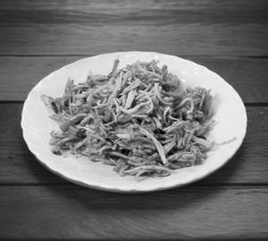 Chinese Bhel