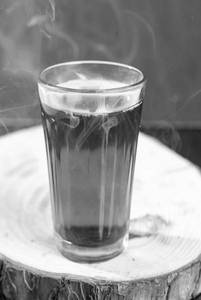 Black Tea